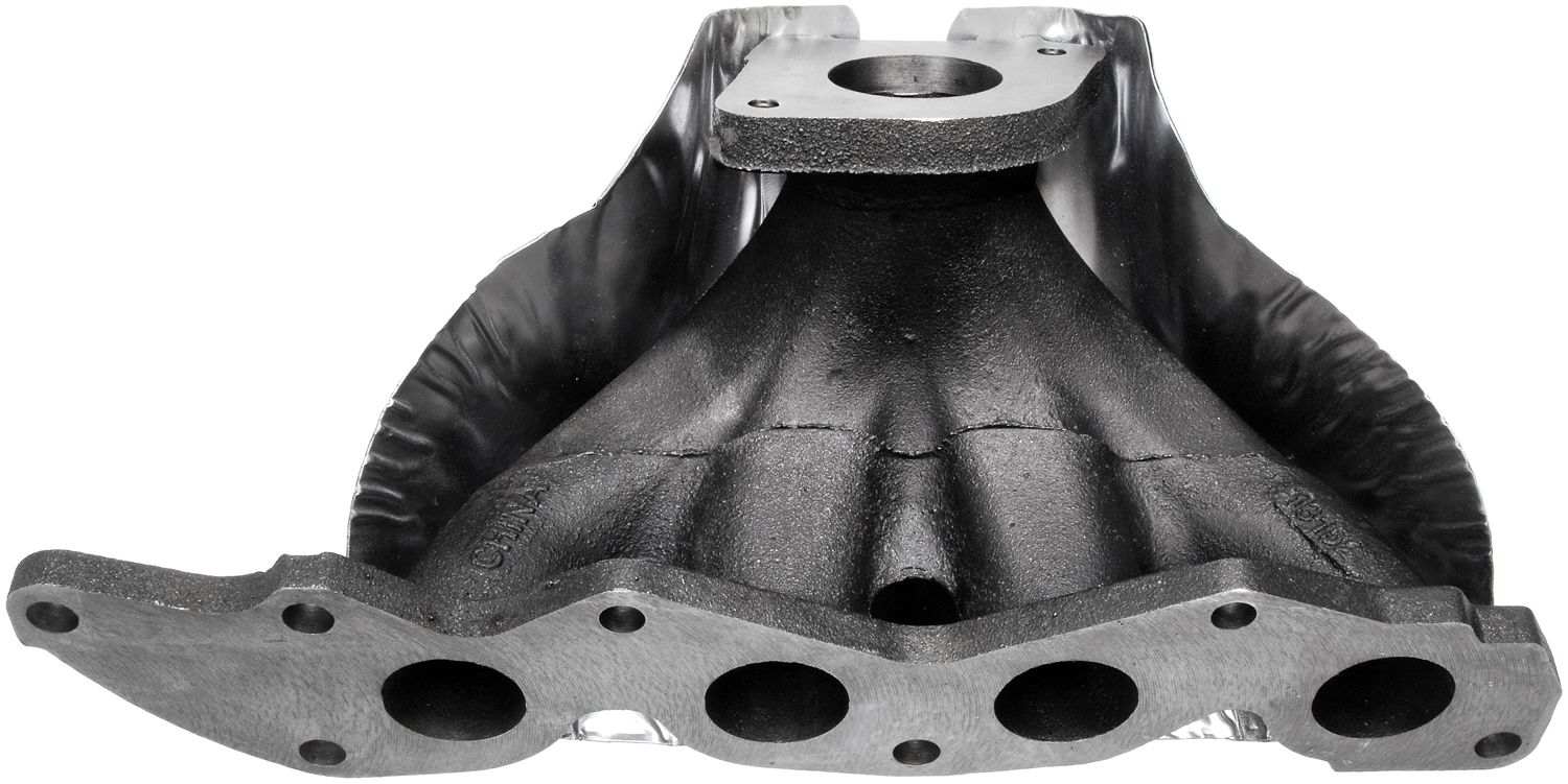 Dorman - OE Solutions EXHAUST MANIFOLD 674-938