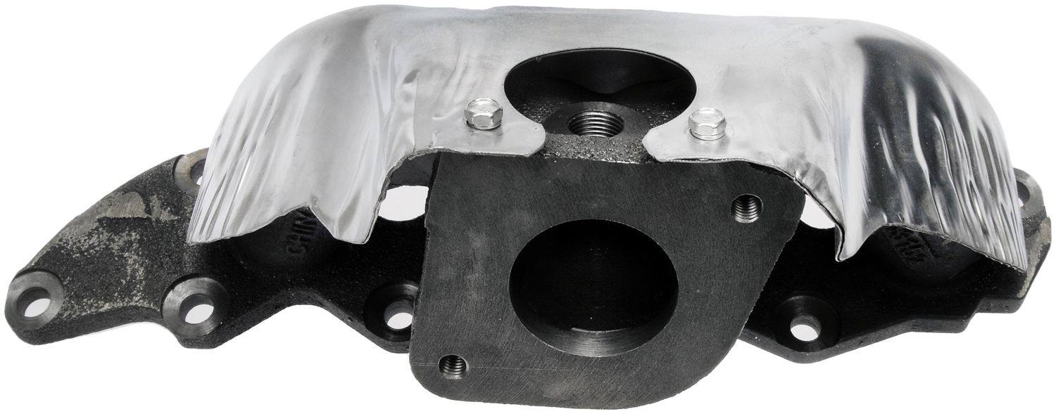 Dorman - OE Solutions EXHAUST MANIFOLD 674-938