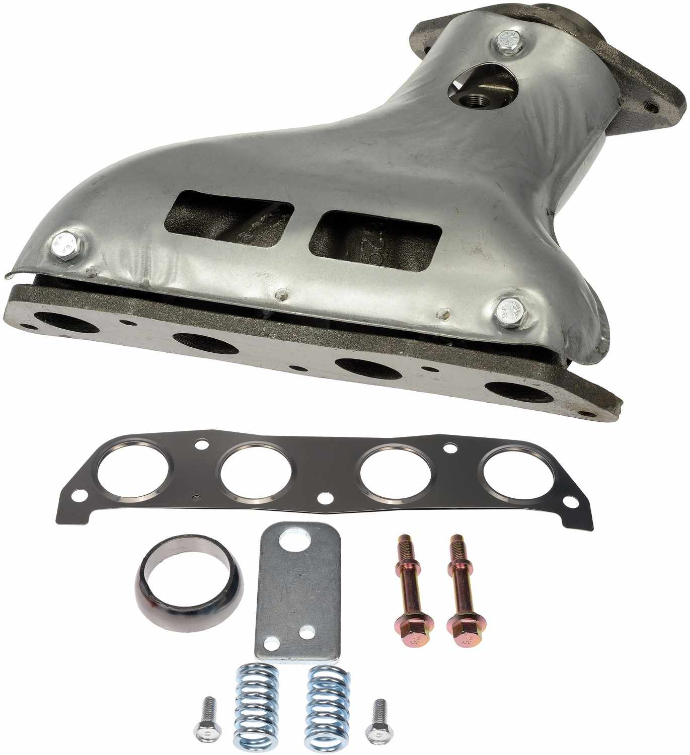 Dorman Exhaust Manifold