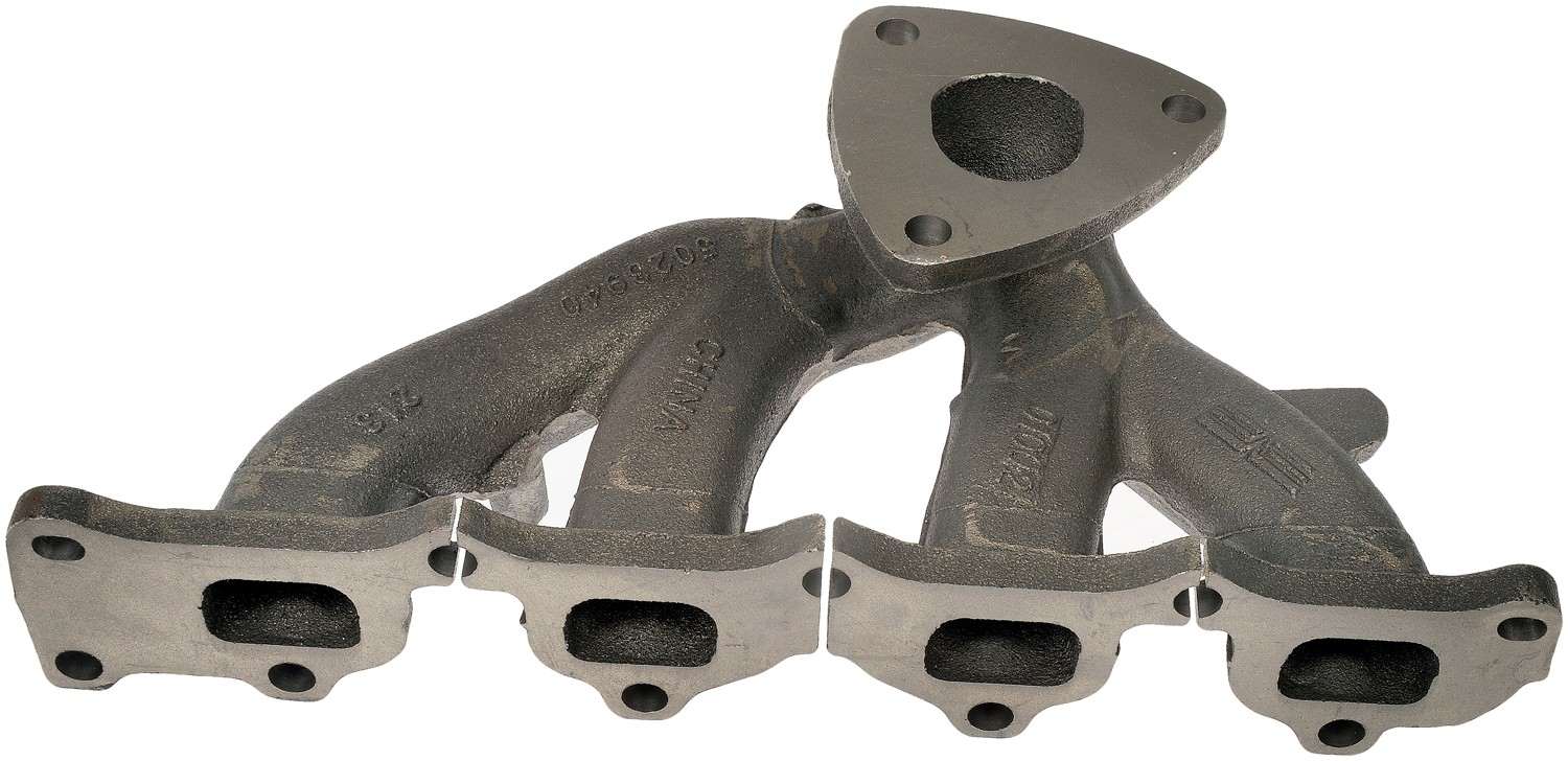 Dorman Exhaust Manifold Kit