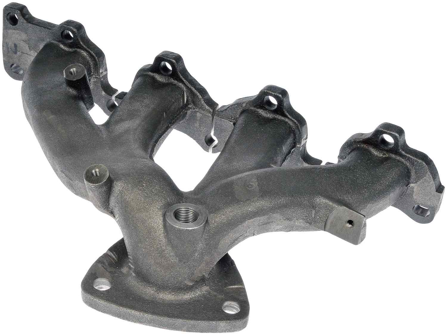 Dorman Exhaust Manifold Kit