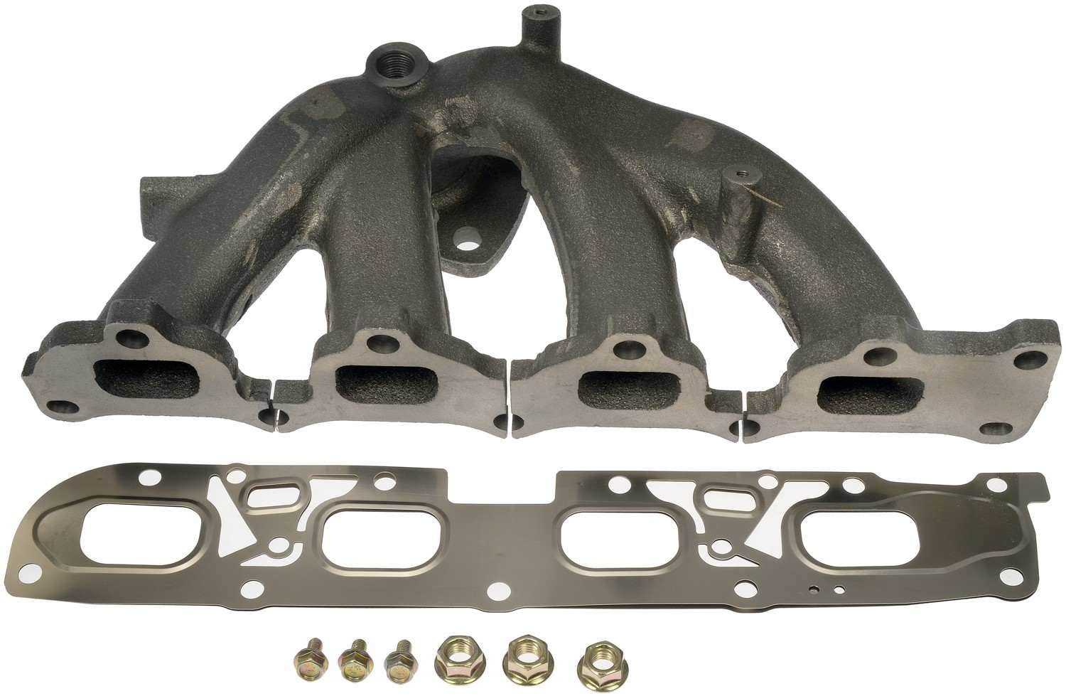 Dorman Exhaust Manifold Kit