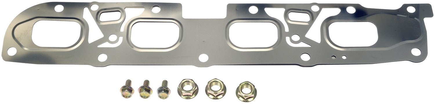 Dorman Exhaust Manifold Kit