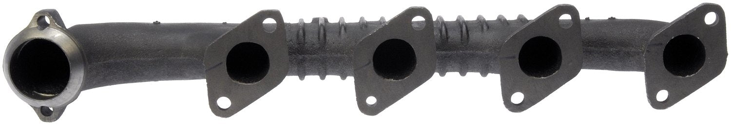 Dorman Exhaust Manifold Kit