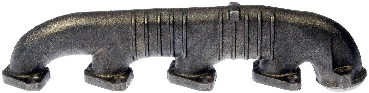 Dorman - OE Solutions Exhaust Manifold Kit with Gaskets And Hardware for 2010 Ford 2007 IC 2008-05 IC Corp 2009 International