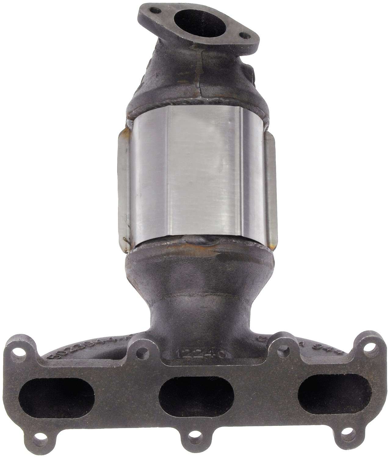 Dorman - OE Solutions MANIFOLD CONVERTER - NOT CARB COMPLIANT 674-944