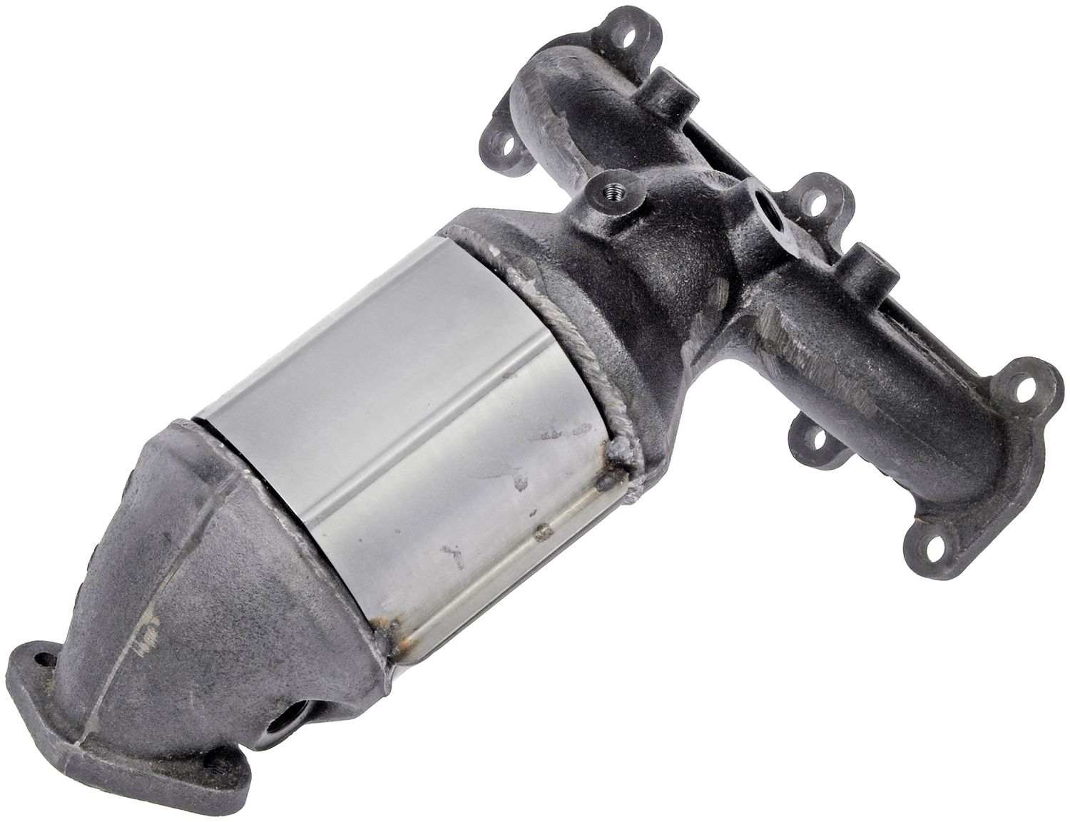 Dorman - OE Solutions MANIFOLD CONVERTER - NOT CARB COMPLIANT 674-944