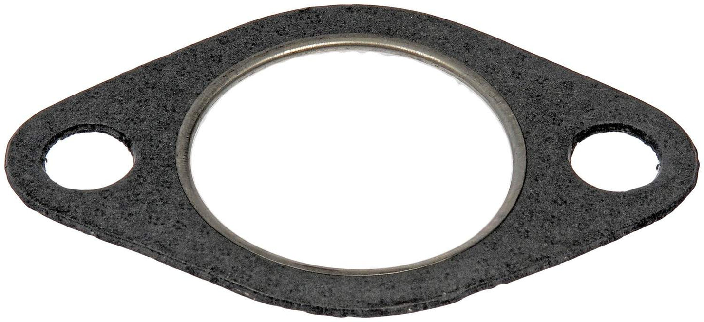 Dorman - OE Solutions MANIFOLD CONVERTER - NOT CARB COMPLIANT 674-944