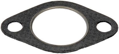 Dorman - OE Solutions MANIFOLD CONVERTER - NOT CARB COMPLIANT 674-944