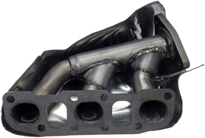 Dorman - OE Solutions Exhaust Manifold Kit with Gaskets for 2021-05 Nissan 674-947