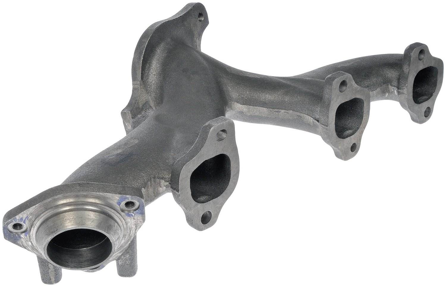 Dorman - OE Solutions EXHAUST MANIFOLD 674-948