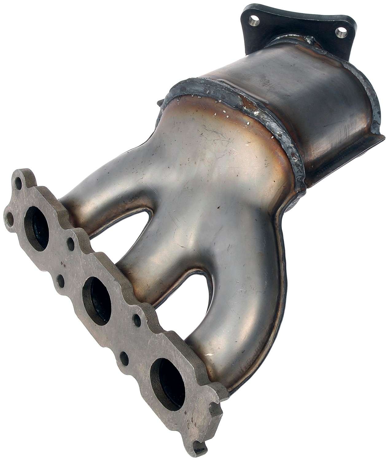 Dorman - OE Solutions MANIFOLD CONVERTER - NOT CARB COMPLIANT 674-949