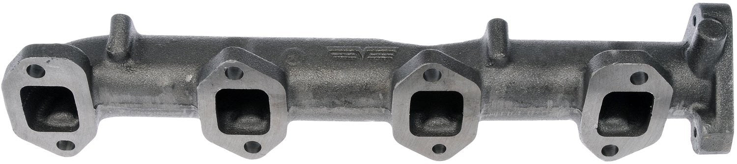 Dorman - OE Solutions EXHAUST MANIFOLD 674-953