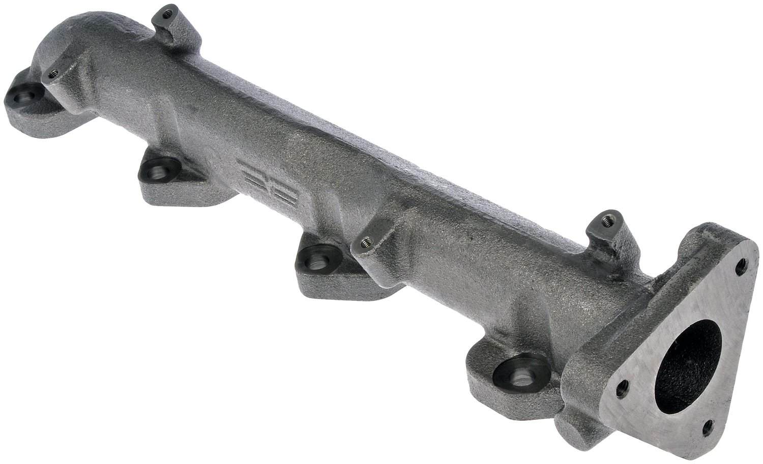 Dorman - OE Solutions EXHAUST MANIFOLD 674-953