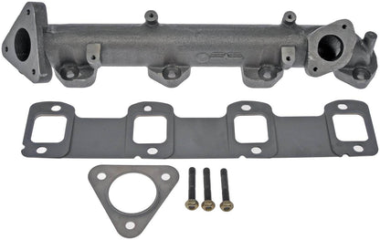 Dorman Exhaust Manifold Kit with Gaskets for 2016 Ford 674-954