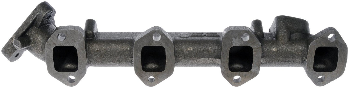 Dorman Exhaust Manifold Kit with Gaskets for 2016 Ford 674-954