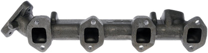 Dorman Exhaust Manifold Kit with Gaskets for 2016 Ford 674-954