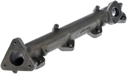 Dorman Exhaust Manifold Kit with Gaskets for 2016 Ford 674-954