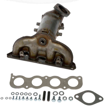 Dorman - OE Solutions MANIFOLD CONVERTER - NOT CARB COMPLIANT 674-955