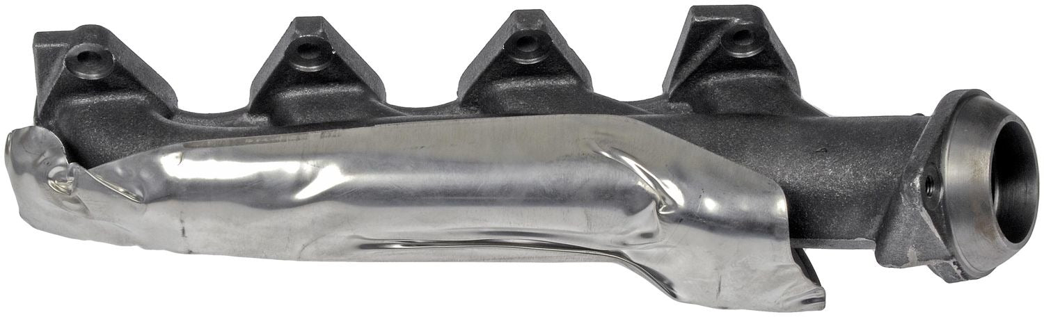 Dorman Exhaust Manifold