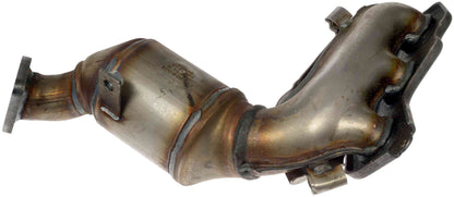 Dorman - OE Solutions MANIFOLD CONVERTER - NOT CARB COMPLIANT 674-964