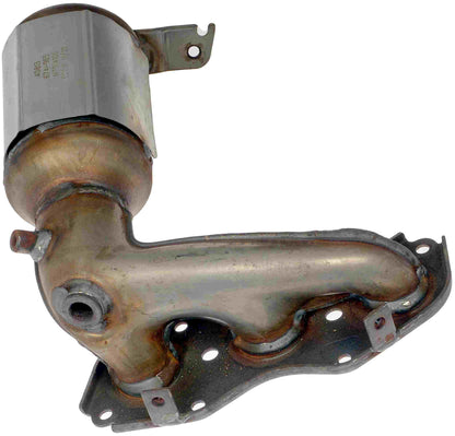 Dorman - OE Solutions MANIFOLD CONVERTER - NOT CARB COMPLIANT 674-965
