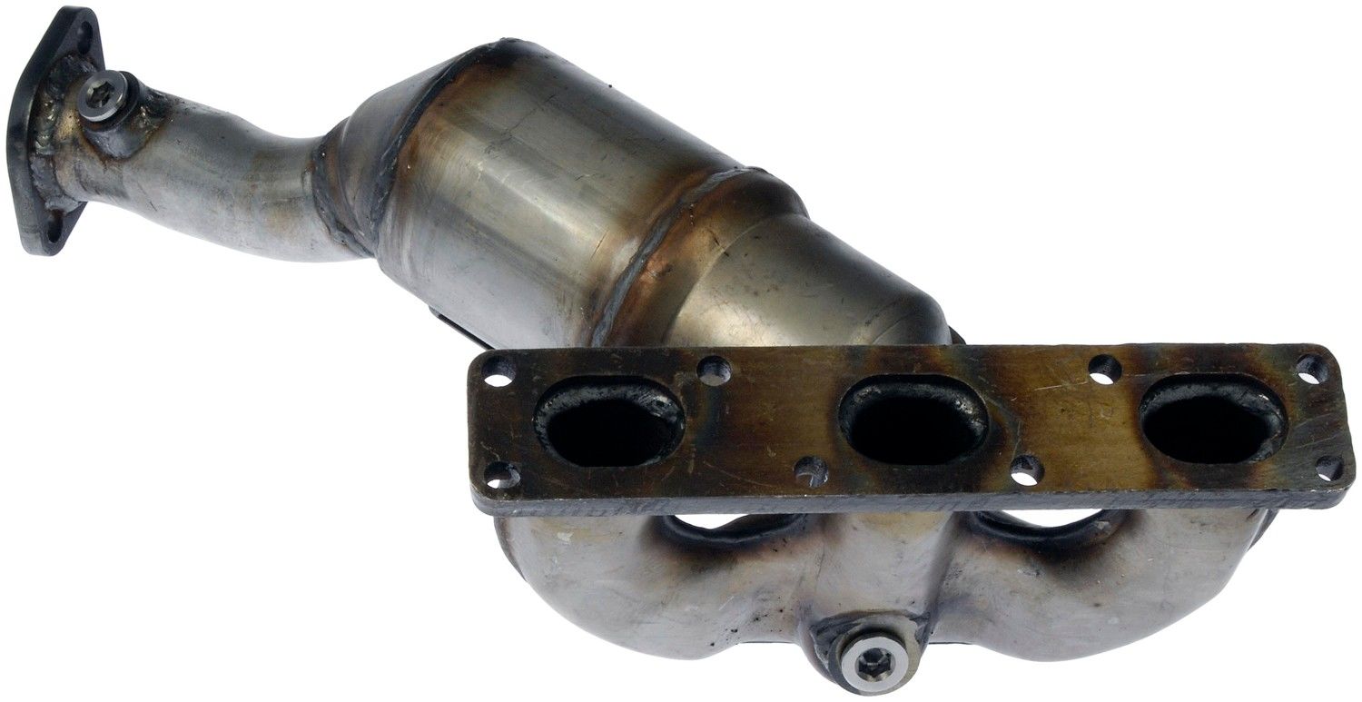 Dorman - OE Solutions MANIFOLD CONVERTER - NOT CARB COMPLIANT 674-973