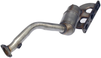 Dorman - OE Solutions MANIFOLD CONVERTER - NOT CARB COMPLIANT 674-974