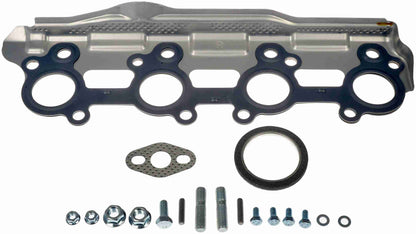 Dorman - OE Solutions MANIFOLD CONVERTER - NOT CARB COMPLIANT 674-978