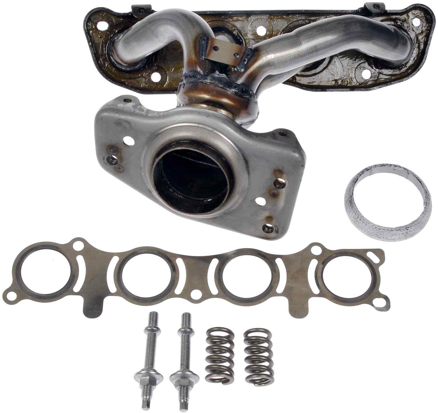 Dorman - OE Solutions EXHAUST MANIFOLD 674-981