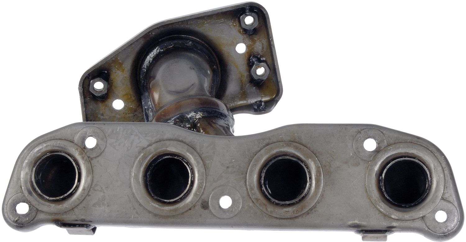 Dorman - OE Solutions EXHAUST MANIFOLD 674-981