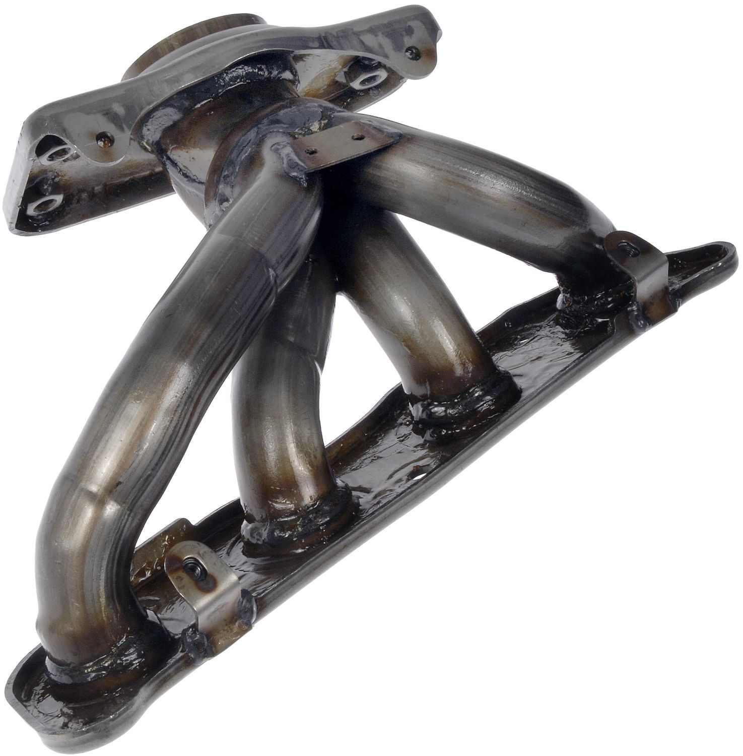 Dorman - OE Solutions EXHAUST MANIFOLD 674-981