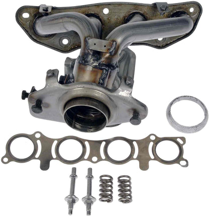 Dorman - OE Solutions EXHAUST MANIFOLD 674-982