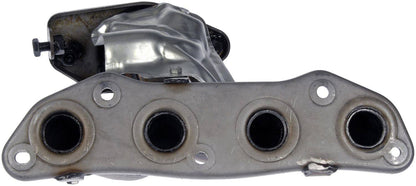 Dorman - OE Solutions EXHAUST MANIFOLD 674-982