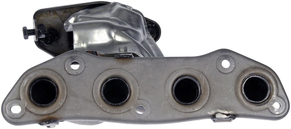 Dorman - OE Solutions EXHAUST MANIFOLD 674-982
