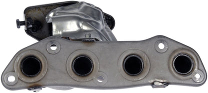 Dorman - OE Solutions EXHAUST MANIFOLD 674-982