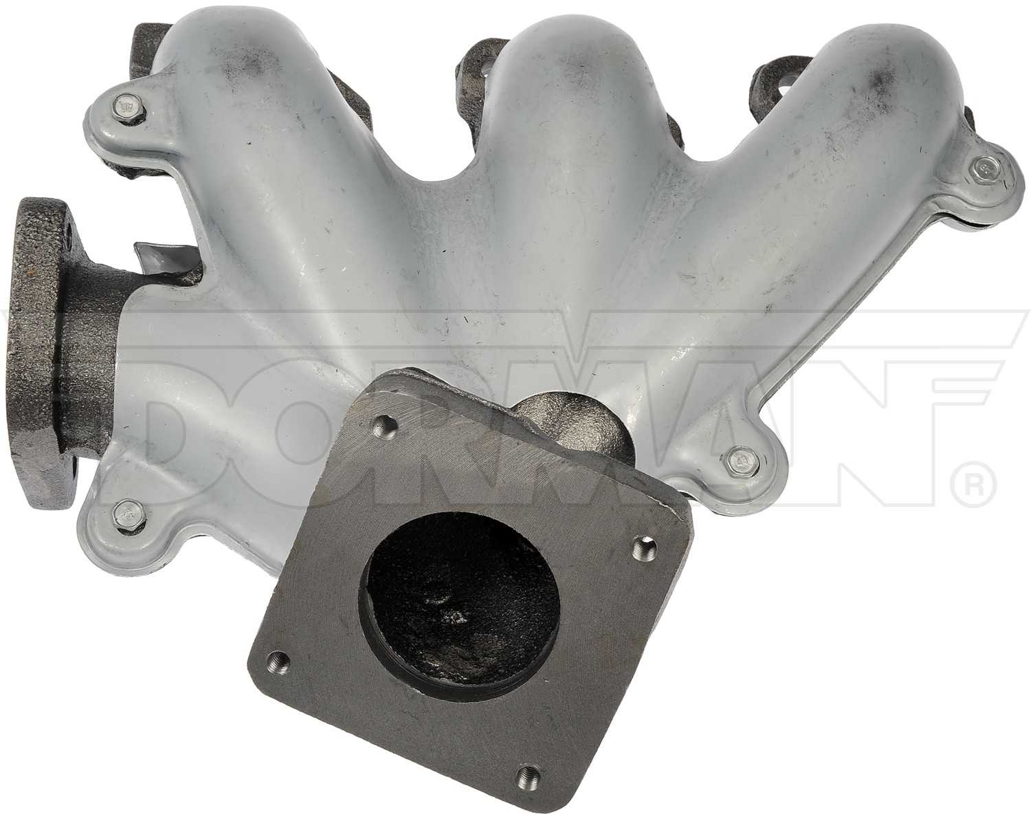 Dorman Exhaust Manifold