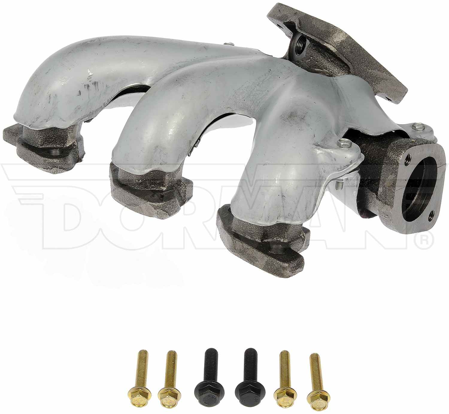Dorman Exhaust Manifold