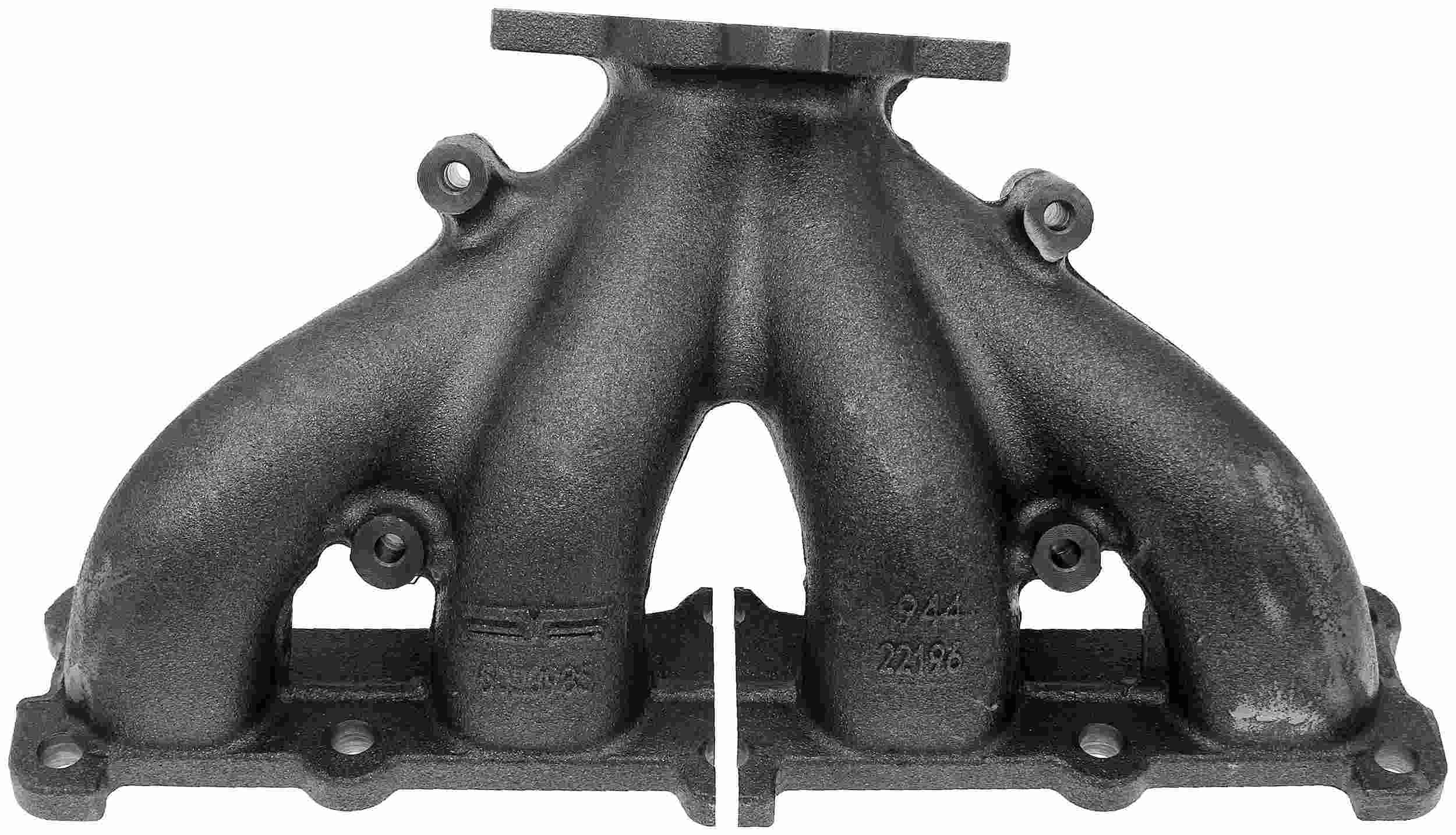 Dorman Exhaust Manifold