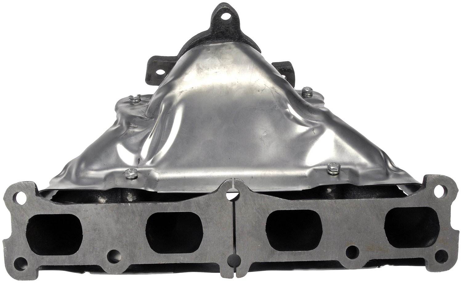 Dorman Exhaust Manifold