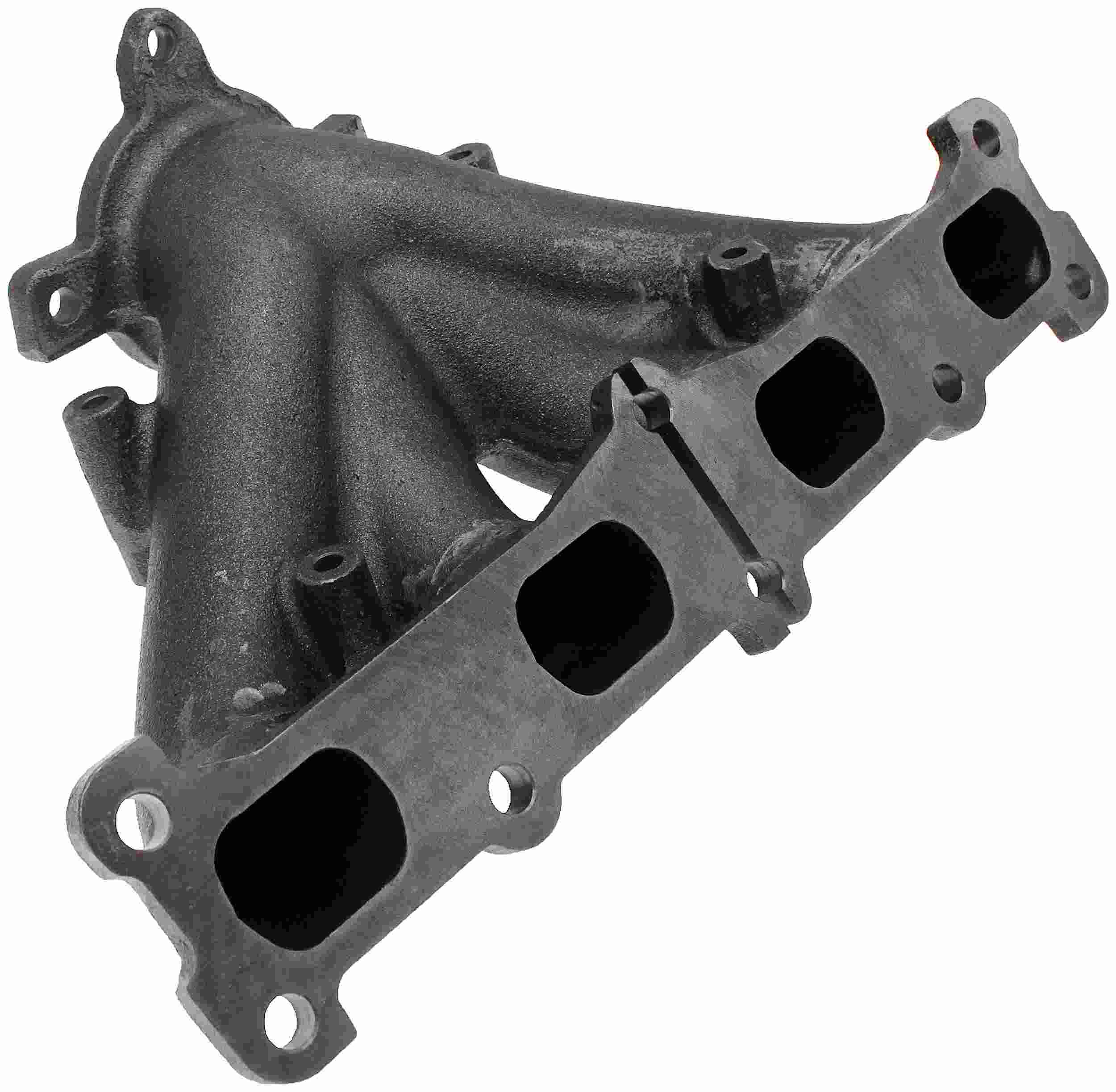 Dorman Exhaust Manifold
