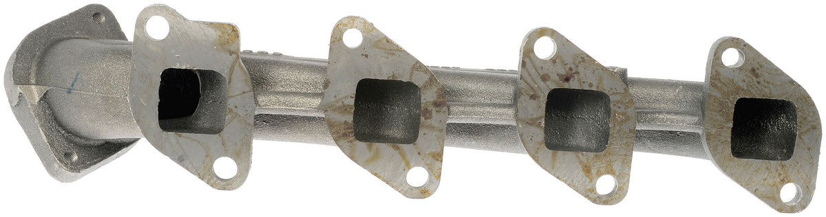 Dorman Exhaust Manifold Kit with Gaskets for 2020-10 Ford 674-987