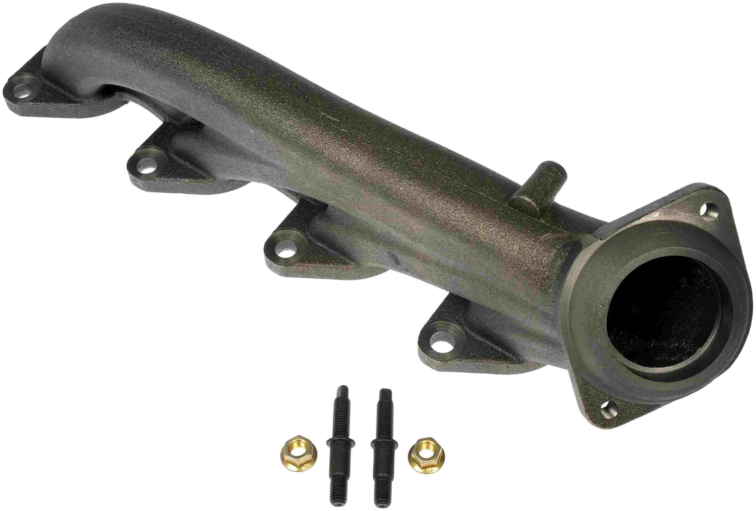 Dorman Exhaust Manifold Kit