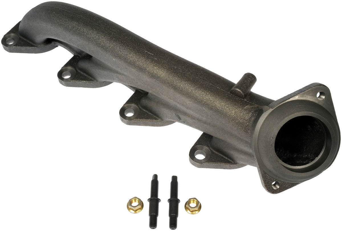 Dorman Exhaust Manifold Kit with Gaskets for 2020-10 Ford 674-987