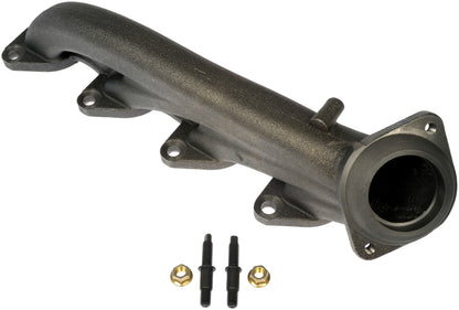 Dorman Exhaust Manifold Kit with Gaskets for 2020-10 Ford 674-987