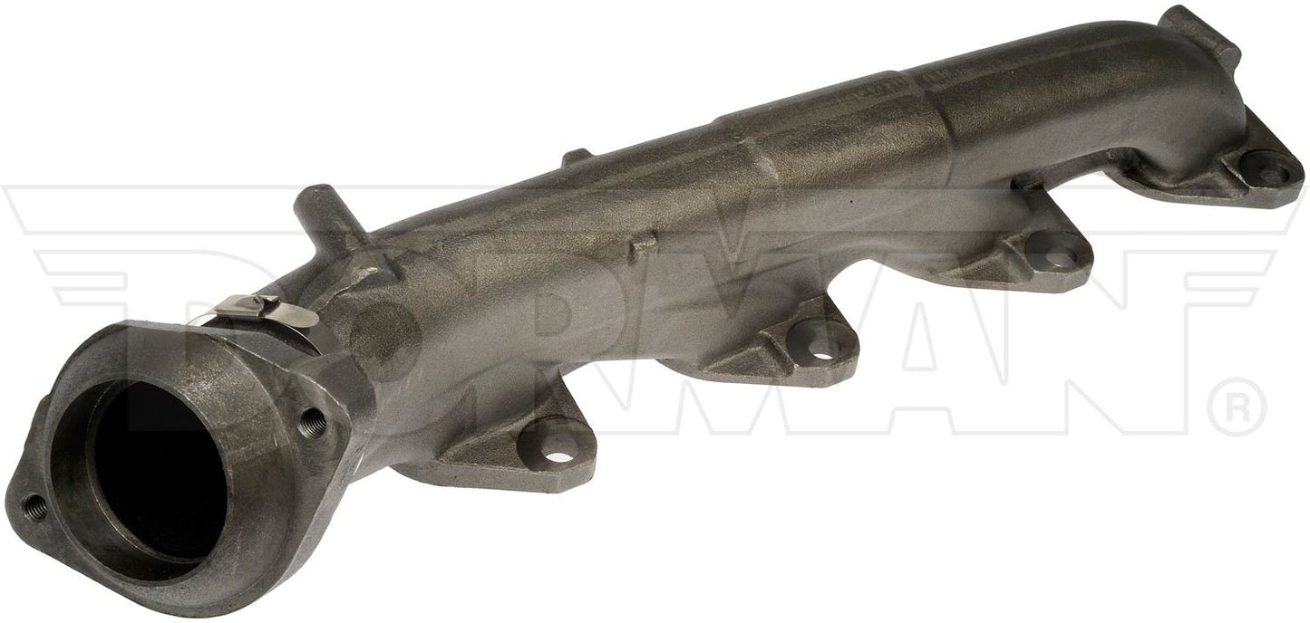 Dorman Exhaust Manifold Kit with Required Gaskets for 2020-10 Ford 674-988