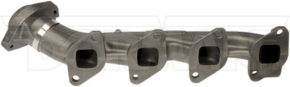 Dorman Exhaust Manifold Kit with Required Gaskets for 2020-10 Ford 674-988