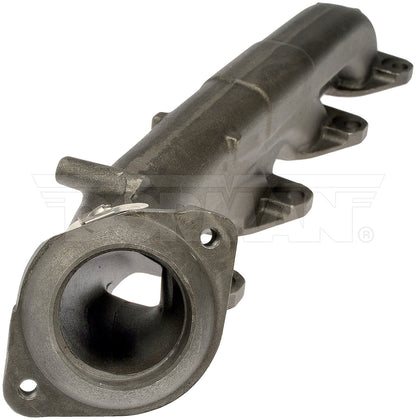 Dorman Exhaust Manifold Kit with Required Gaskets for 2020-10 Ford 674-988