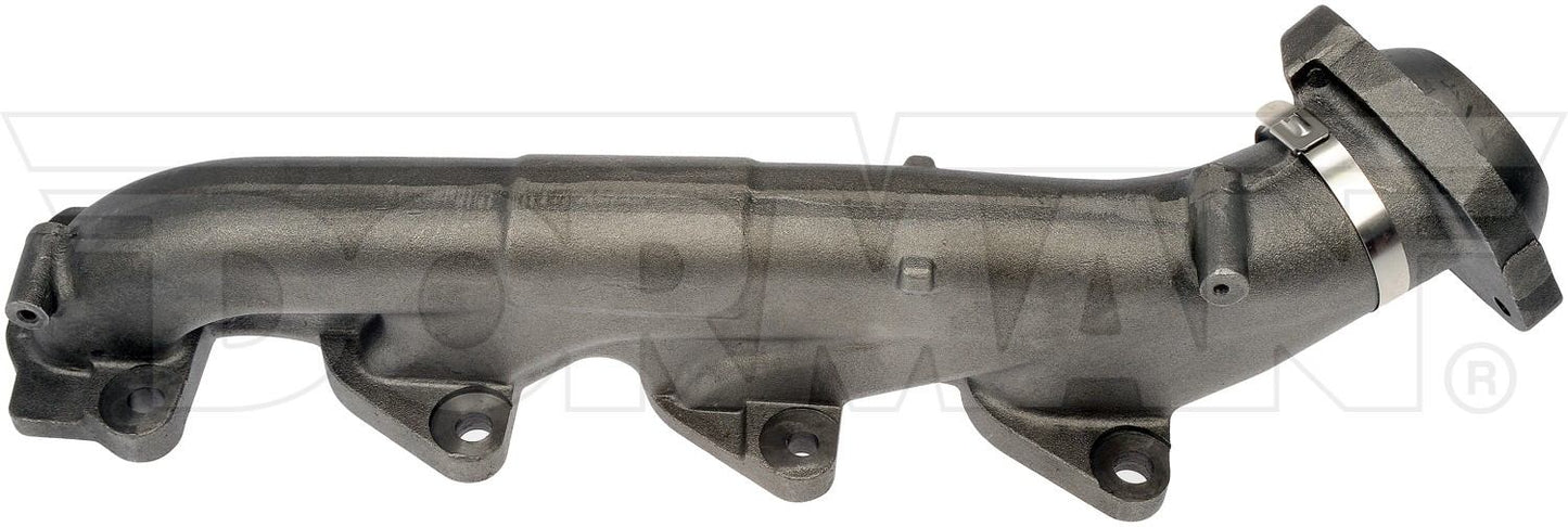 Dorman Exhaust Manifold Kit with Required Gaskets for 2020-10 Ford 674-988