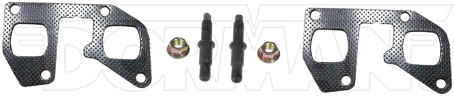 Dorman Exhaust Manifold